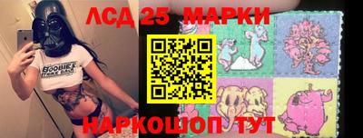 дмт Краснодар